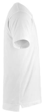 MASCOT® Algoso 50415