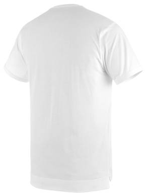 MASCOT® Algoso 50415
