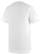 MASCOT® Algoso 50415