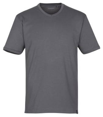 MASCOT® Algoso 50415