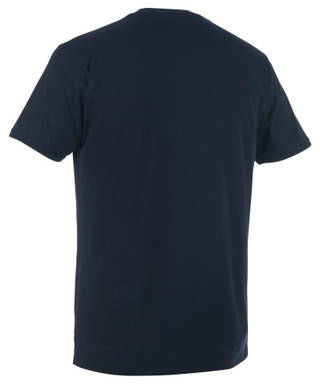 MASCOT® Algoso 50415