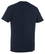 MASCOT® Algoso 50415