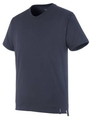 MASCOT® Algoso 50415