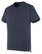 MASCOT® Algoso 50415