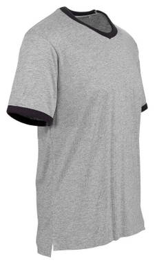 MASCOT® Algoso 50415
