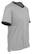 MASCOT® Algoso 50415