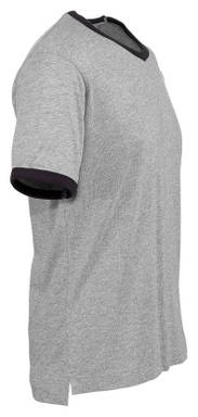 MASCOT® Algoso 50415