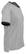 MASCOT® Algoso 50415