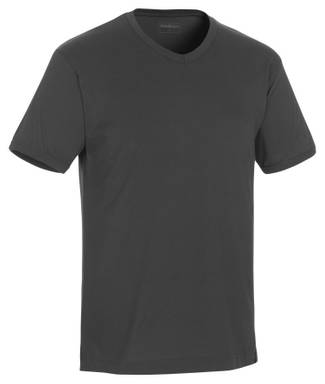 Mascot Crossover algoso T-shirt 50415