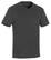 Mascot Crossover algoso T-shirt 50415