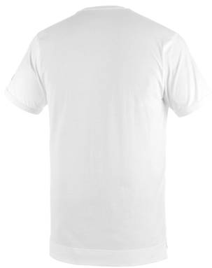 MASCOT® Algoso 50415