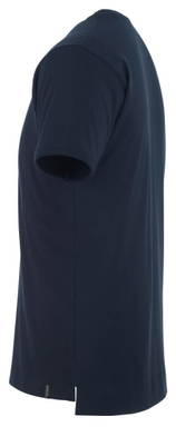 MASCOT® Algoso 50415