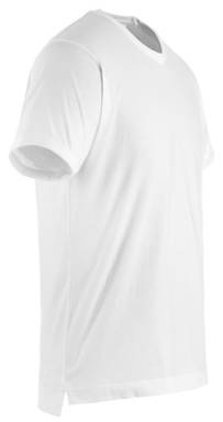 MASCOT® Algoso 50415