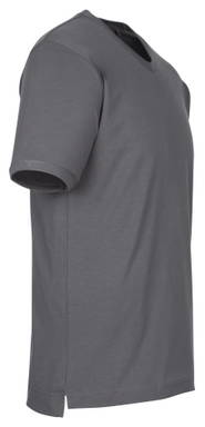 MASCOT® Algoso 50415