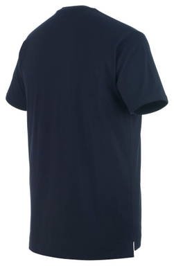 MASCOT® Algoso 50415