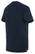 MASCOT® Algoso 50415