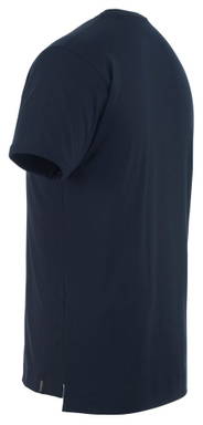 MASCOT® Algoso 50415