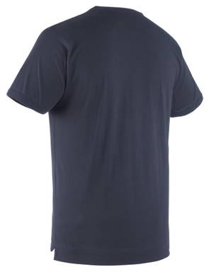 MASCOT® Algoso 50415