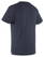 MASCOT® Algoso 50415