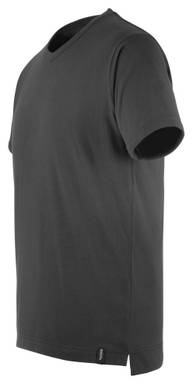 MASCOT® Algoso 50415