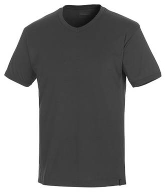 MASCOT® Algoso 50415