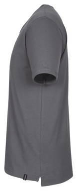 MASCOT® Algoso 50415