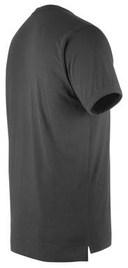 MASCOT® Algoso 50415