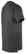 MASCOT® Algoso 50415