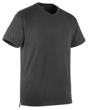 MASCOT® Algoso 50415