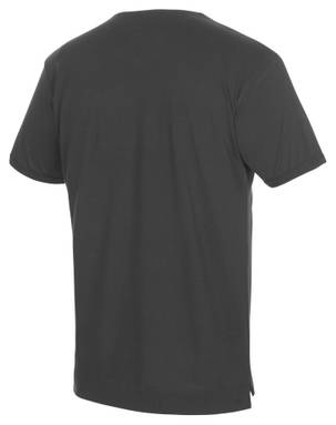 MASCOT® Algoso 50415
