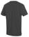 MASCOT® Algoso 50415