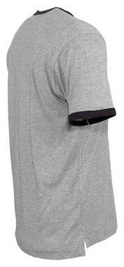MASCOT® Algoso 50415