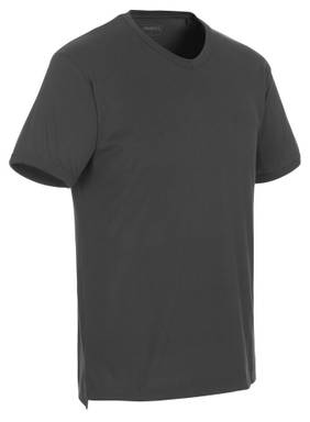 MASCOT® Algoso 50415
