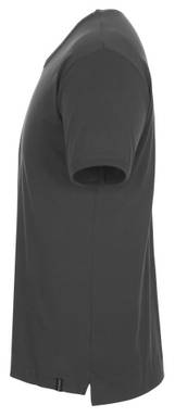 MASCOT® Algoso 50415