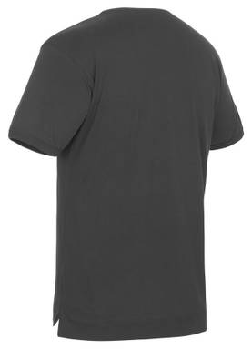 MASCOT® Algoso 50415