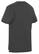 MASCOT® Algoso 50415