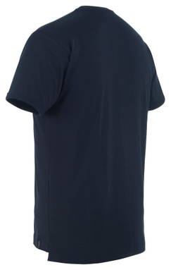MASCOT® Algoso 50415