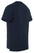 MASCOT® Algoso 50415