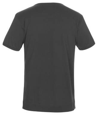 MASCOT® Algoso 50415