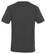 MASCOT® Algoso 50415