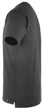 MASCOT® Algoso 50415