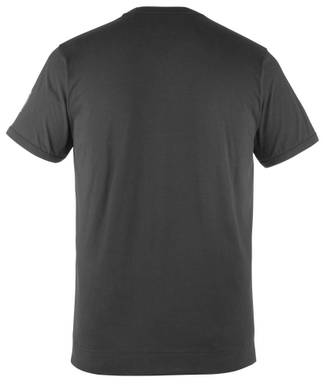 MASCOT® Algoso 50415