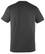 MASCOT® Algoso 50415