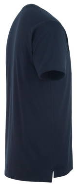 MASCOT® Algoso 50415