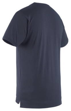 MASCOT® Algoso 50415