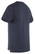MASCOT® Algoso 50415