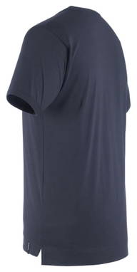 MASCOT® Algoso 50415