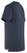 MASCOT® Algoso 50415