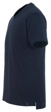 MASCOT® Algoso 50415