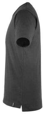 MASCOT® Algoso 50415